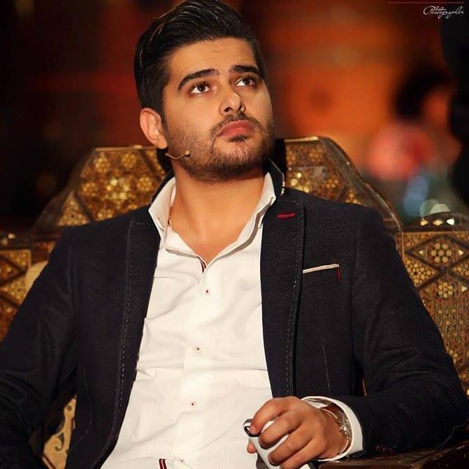 hamzabz1's profile picture. 