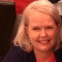 Michelle Rasberry - @mrasberry573 - Twitter