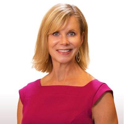 CraneTherapy's profile picture. Mom, Wife, Trauma Therapist w Crane CounselingLLC, & Mental Health News Contributor. Family, movies, friends, fitness & dog lover.