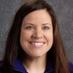 Krystal Peterson (@kpeterson32) Twitter profile photo Krystal Peterson (@kpeterson32) Twitter profile photo