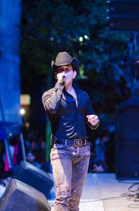 YelitzitaB's profile picture. 