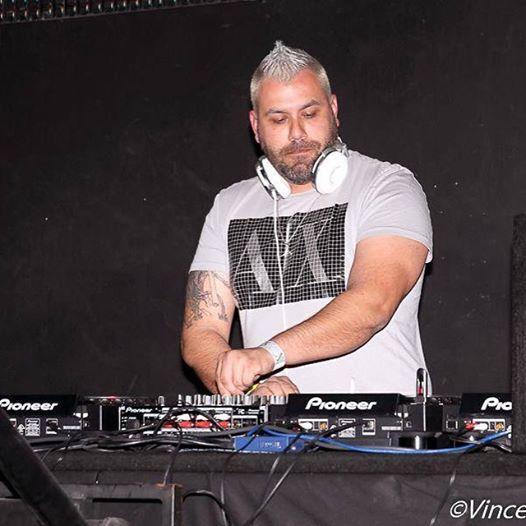 DJMikeAntonelli's profile picture. http://t.co/wrweYaESH9
http://t.co/UhKQ4AuoBQ
Instagram - @djmikeantonelli
For Booking Info Email DJMikeAntonelli@gmail.com