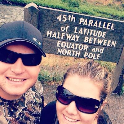 SaskChick88's profile picture. 