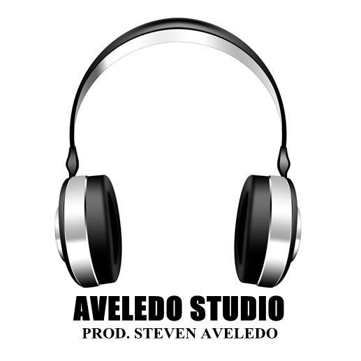 Estudio De Grabación.
