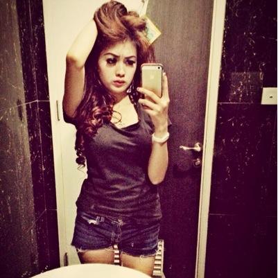 barbie is comeback :*