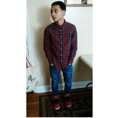 PHS | D[M]V | Class of 2017