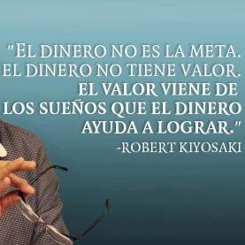 Sigueme y aprende como se gana dinero por internet, es muy facil.