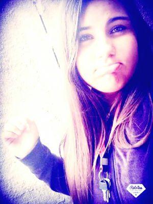 caroll