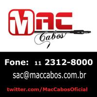 maccabosoficial (@maccabosoficial) 's Twitter Profile