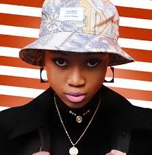 bummyboo_xx's profile picture. 