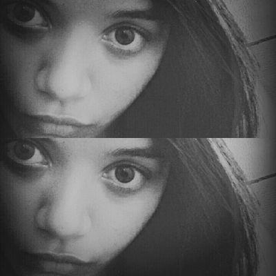 gaga l love you