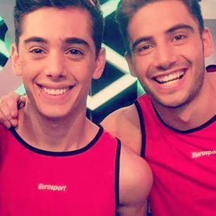 ♥ Frutilla