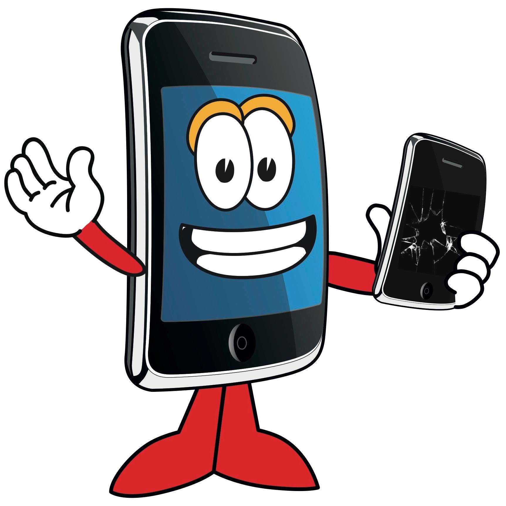 iphone, ipad, smartphone repair