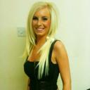 Kay Floyd - @kay_marie_12 - Twitter