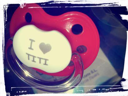 Olivergs7's profile picture. 