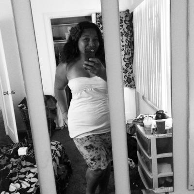Loving Life to the fullest and being fabulous at it!!! ☺️