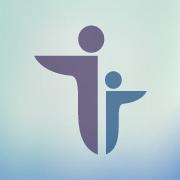 njprenatal's profile picture. Free #prenatal & #childbirth guidance for the expectant parent.