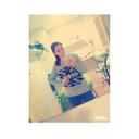 Claudia Falcón  - @ClaudiaMateoCh1 - Twitter