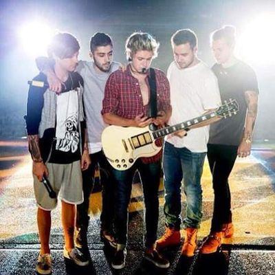 JoelsonXavier67's profile picture. 