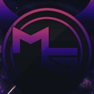 Mythic Gyro 
|14|
