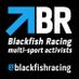 Blackfish Racing (@blackfishracing) Twitter profile photo Blackfish Racing (@blackfishracing) Twitter profile photo