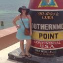 Olivia Tighe - @2tighe3 - Twitter