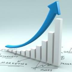 Oportunidad de generar altos ingresos en corto tiempo, cero inversión y rápido crecimiento. Compañía internacional de ventas dedicada al cuidado de la salud.