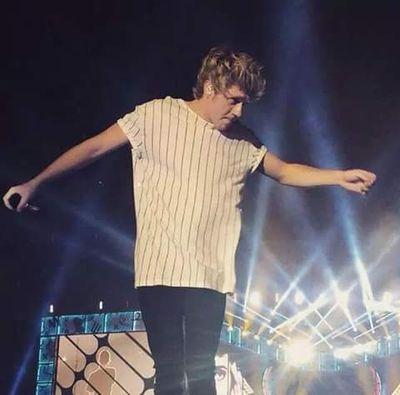 i wish that i could wake up with amnesia, and forget about the stupid little things.
