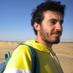 Matteo Sisto (@matsisto) Twitter profile photo Matteo Sisto (@matsisto) Twitter profile photo
