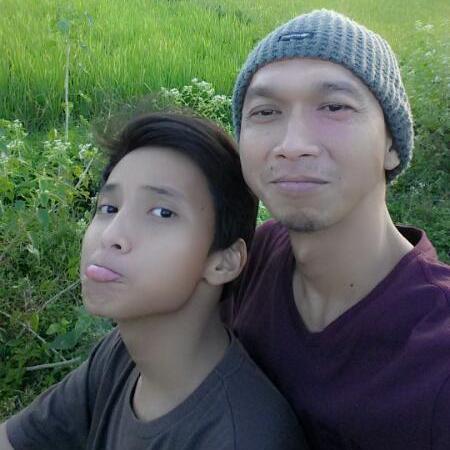 diimaas113's profile picture. Lost Contact