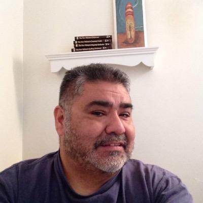 aranda_eddie's profile picture. 