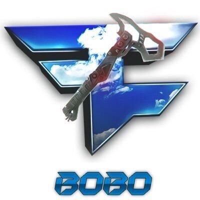 100,000+ Subscribers - Member Of @FaZeClan http://t.co/8ZteVofZNR