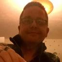 dave templeman - @DAVETEMPS69 - Twitter