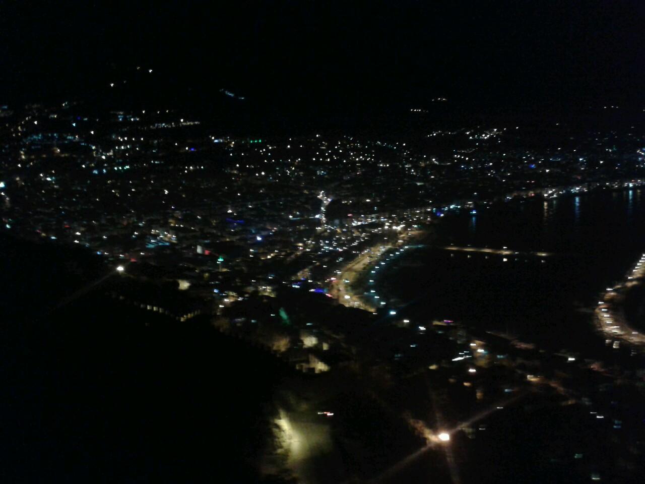 harunaksakalli's profile picture. 