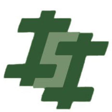 SophieD_Fitness's profile picture. A CSEP-CPT certified personal trainer, my studio is located in The Country Way to help YOU reach your fullest fitness potential!