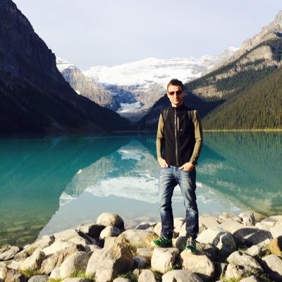 Sports correspondent for Aljazeera English TV. Based in Doha, Qatar.