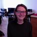 Marie-Hélène Tanguay (@mariepoppins130) Twitter profile photo