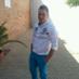 Manuel river (@manurp12325) Twitter profile photo