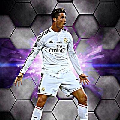 JordyGraphic Profile Picture