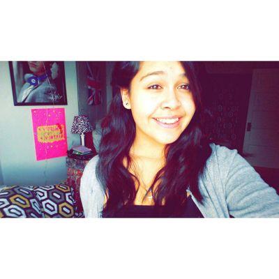 new acc //