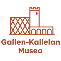 Gallen-Kallela Museo(@GKmuseo) 's Twitter Profileg