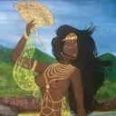 Iris Rosendo - @irisr2110 - Twitter