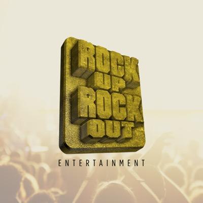 rockuprockout's profile picture. Entertainment Agency supplying the best live music and entertainment for Corporate Events, Weddings, Live Music Events, Festivals and Private Parties.