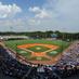 SEC Baseball (@sec__baseball) Twitter profile photo