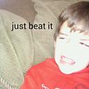 Trevor Watts - @imamtrevor - Twitter