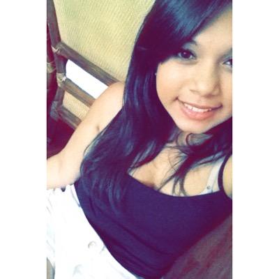 Procure sua felicidade sem depender das pessoas. ✌
Mãe da Luísa 💕