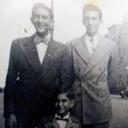 herbert new - @herbnew1 - Twitter