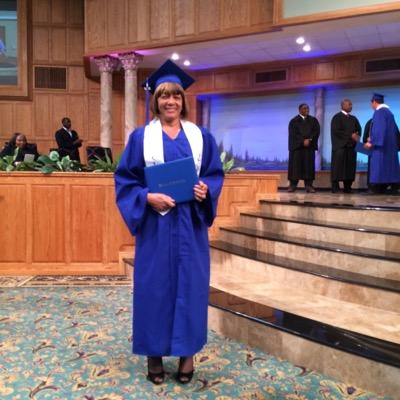 CathyWhite15's profile picture. 