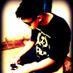 rizky bagus dianto (@kument_uyee) Twitter profile photo