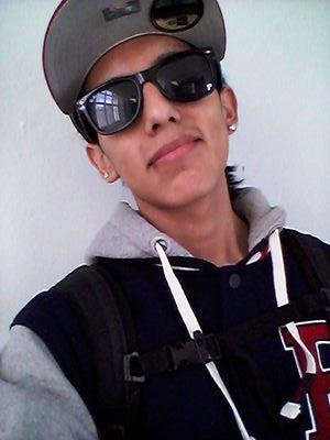 ramirez34_baez's profile picture. 